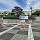 http://wheeltour.or.kr/wheeltour/data/file/bo_04/thumb-9baa19e10324bbed37bdb2e8890f7bbd_SActHRZh_b9ef847c762111ea7daac166bf7aba58893ef76a_80x80.jpg