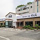 http://wheeltour.or.kr/wheeltour/data/file/bo_06/thumb-5a6c982a9c730eaa4175a7ac9a96d3d9_6a4mVY9X_4c2963cb07835a9bdf59cc1139a2b37d2c8146b8_80x80.jpg