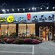 http://wheeltour.or.kr/wheeltour/data/file/bo_06/thumb-5a6c982a9c730eaa4175a7ac9a96d3d9_kCMpZTji_3891e087cc484de64fcb301c9d4597121a552ad1_80x80.jpg